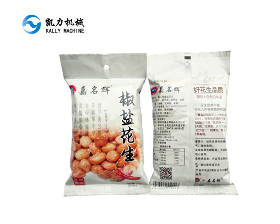 image011.png
