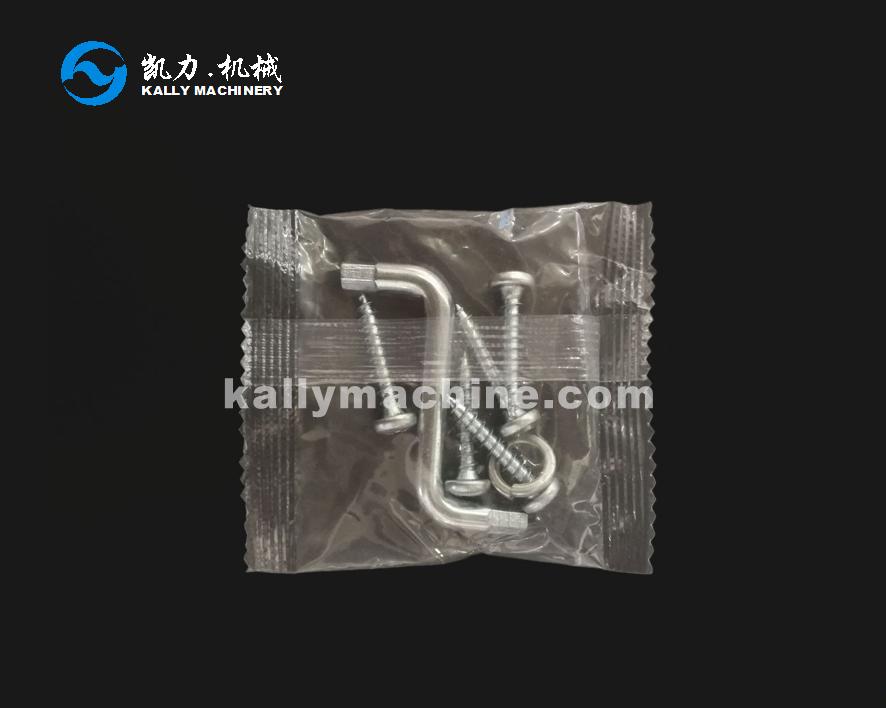 家具配件包装样品1.jpg