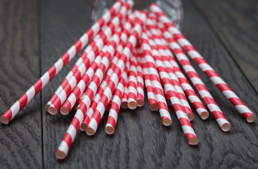 straws 1