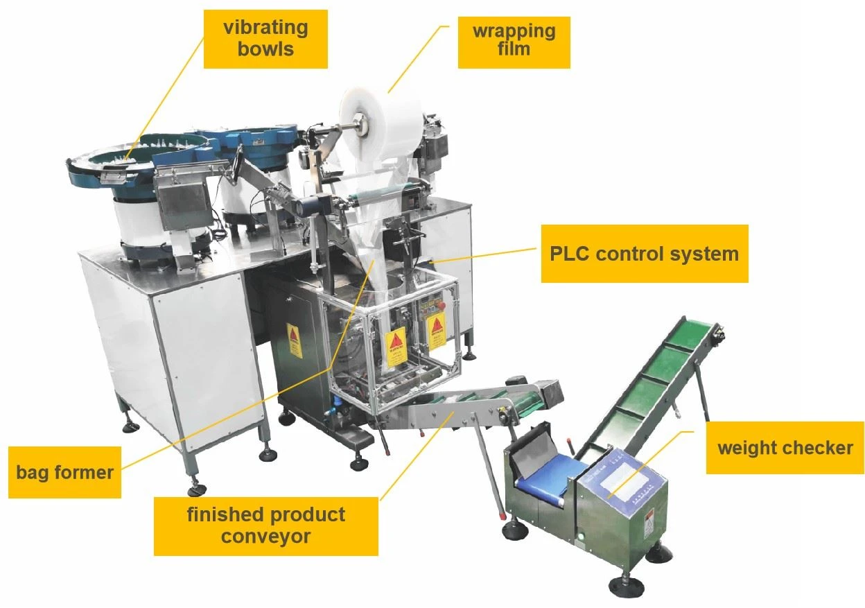 machine details 1
