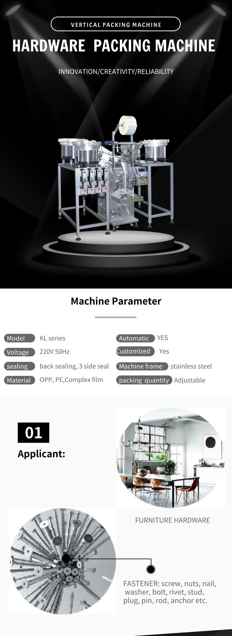 machine details 0 machine details 0