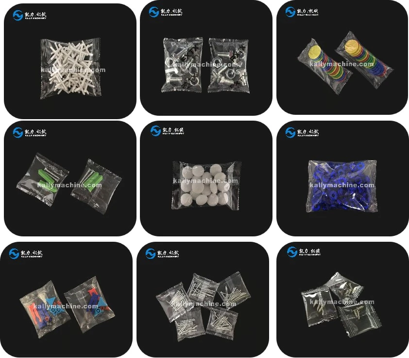 samples0 samples0